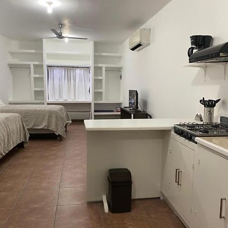 Casa Romel Daire Ciudad Valles Dış mekan fotoğraf