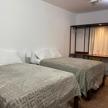 Casa Romel Daire Ciudad Valles Dış mekan fotoğraf