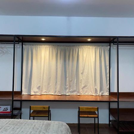 Casa Romel Daire Ciudad Valles Dış mekan fotoğraf