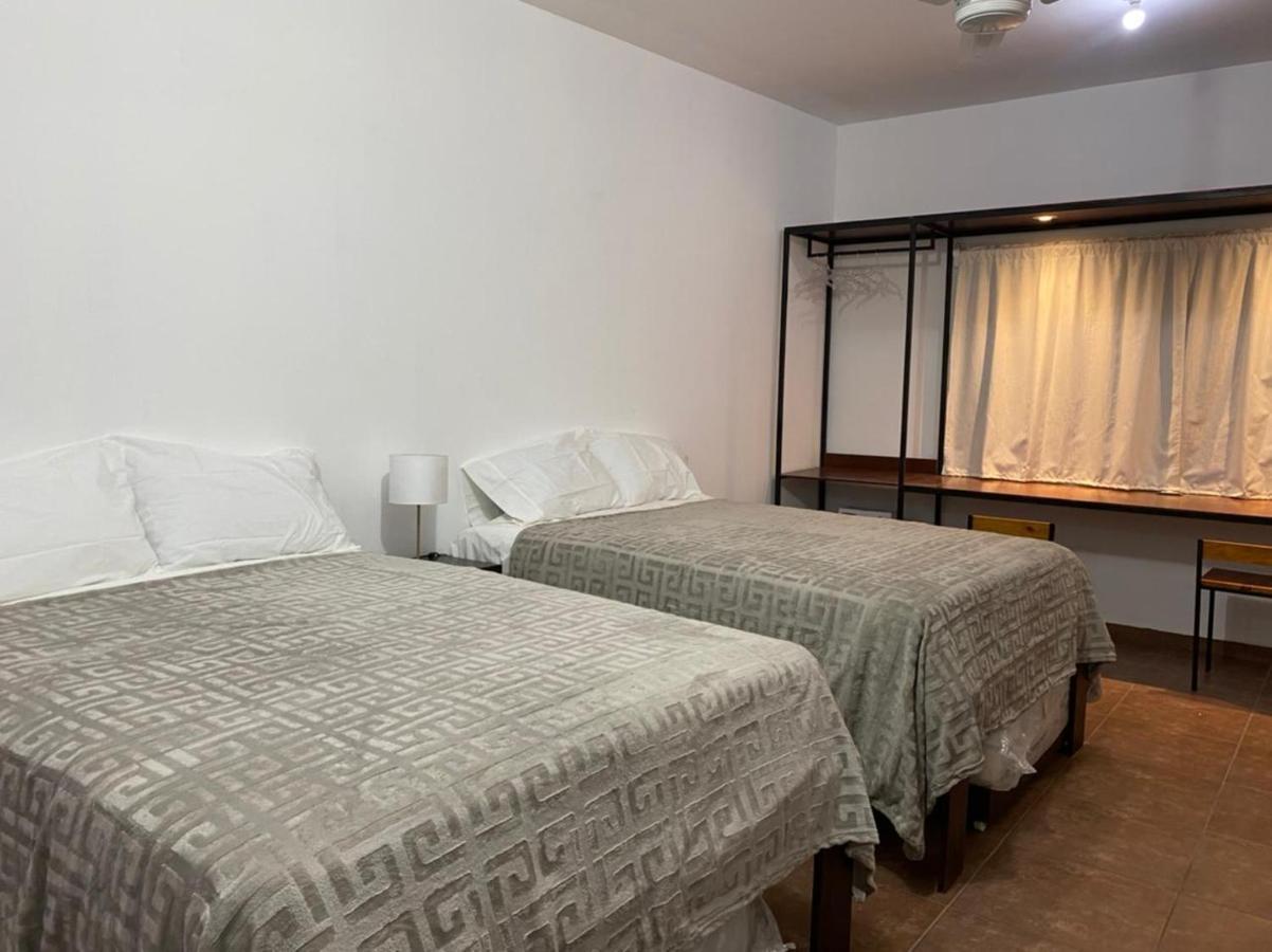 Casa Romel Daire Ciudad Valles Dış mekan fotoğraf