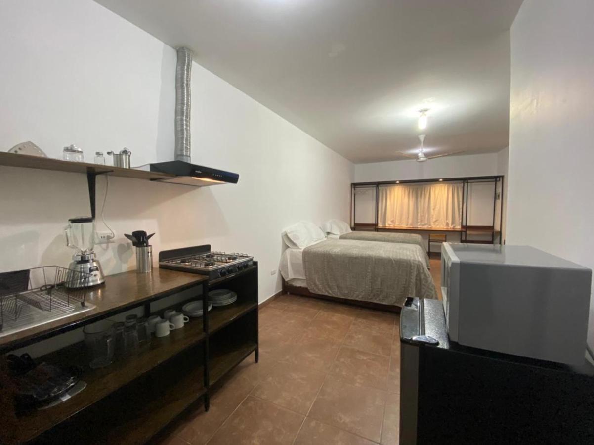 Casa Romel Daire Ciudad Valles Dış mekan fotoğraf